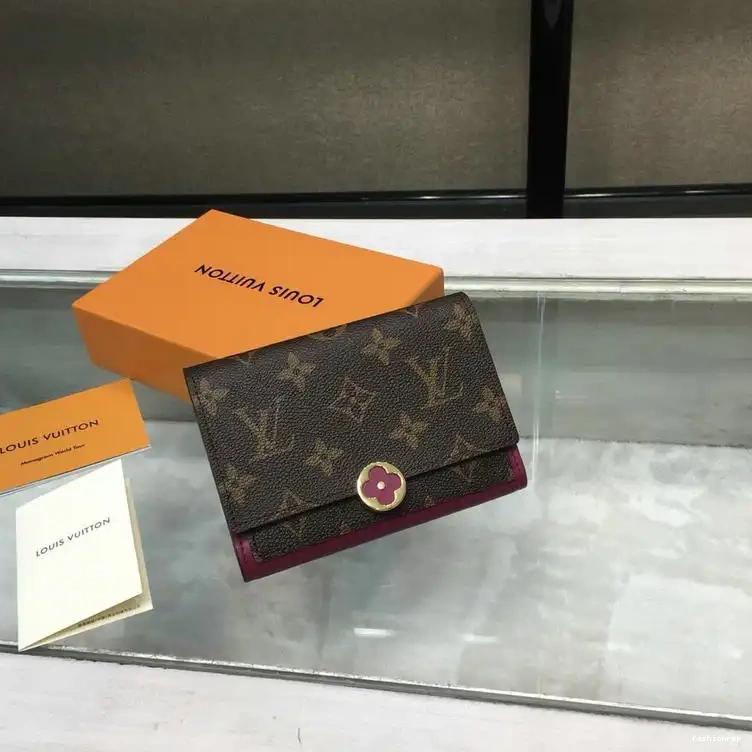 Fashionrep LV 19T1L0322 Bags 0810